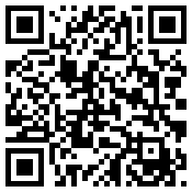 大連信耀智能科技有限公司