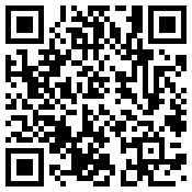 深圳市金象源科技有限公司