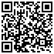 北京保侍潔清潔服務有限公司