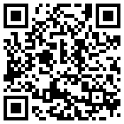 廣州通道控制技術研究有限公司