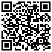 江蘇研旭國際貨運代理有限公司