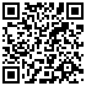 無錫威盛新材料科技有限公司