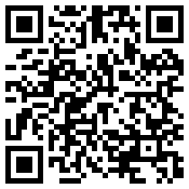 廣州巨搜信息科技有限公司