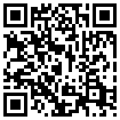 江蘇聚千新材料科技有限公司