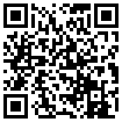 泊頭市中鳴機械制造有限公司