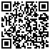 無(wú)錫智上新材料科技有限公司