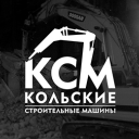 KCM