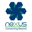 Nexus