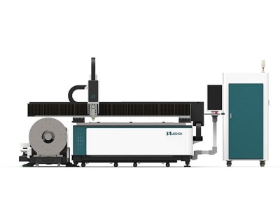 激光切割機的六大實用功能