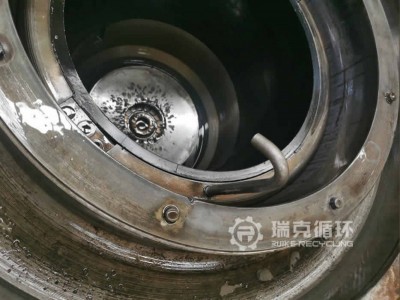 維修二手GP300單缸圓錐破碎機