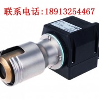 HERZ工業加熱器M50可替代LEISTER舊款LE3300