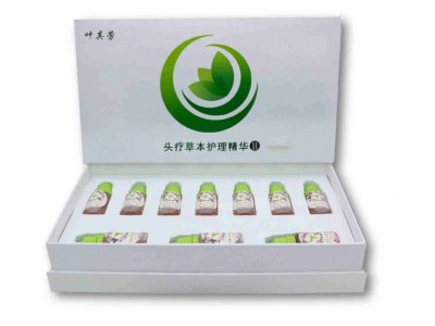 OEM ODM貼牌工廠葉其芳；做貼牌代加工產品有什么優勢