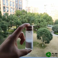 30nm二氧化硅環氧樹脂專用親油改性CY-SP30S