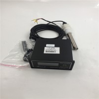 科瑞達CCT3300系列CCT-3320V 230電導率儀表