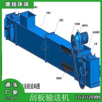 FU刮板機(jī) 斗式提升機(jī)  螺旋輸送機(jī) 除塵器 加濕攪拌機(jī)