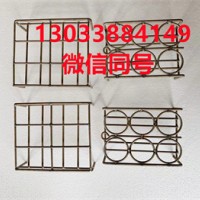 訂做浮沉桶 網底桶 煤樣桶 浮塵桶特殊規格