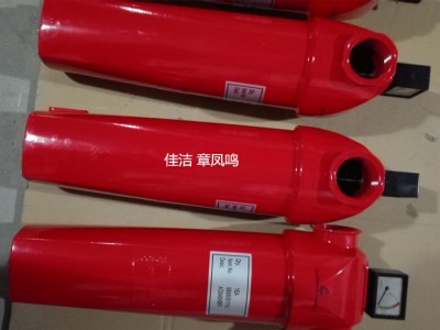 精密過濾器濾芯LY-D120AO LY-D120AA