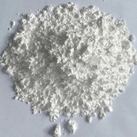 Pu超纖革無(wú)鹵阻燃劑KPR-801產(chǎn)品