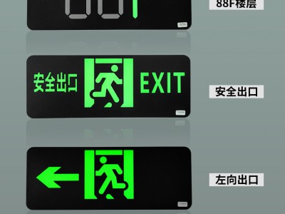 智能疏散指示系統生產廠家，2024智能疏散指示系統推薦