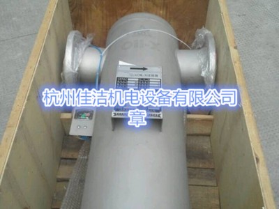 不銹鋼無硅過濾器AA1300F-SSC/SF