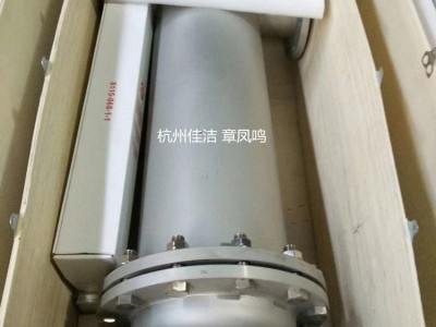 無硅壓縮空氣過濾器AO5200F-SSC/SF