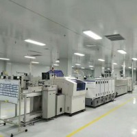 承接注塑加工，SMT生產、各類電子產品OEM/ODM等